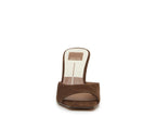 Dolce Vita Thalia Sandal - Women's