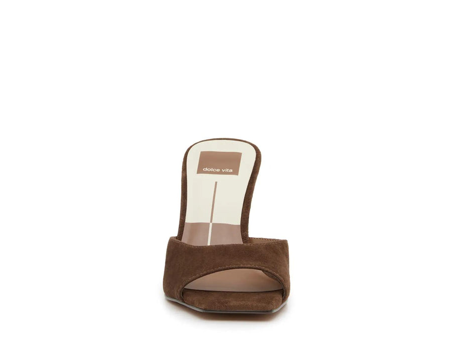 Dolce Vita Thalia Sandal - Women's