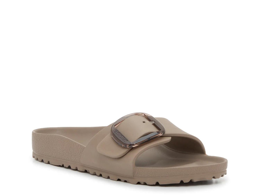 Birkenstock Madrid Big Buckle Sandal - Women's