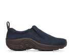 Merrell Jungle Moc Sneaker - Women's