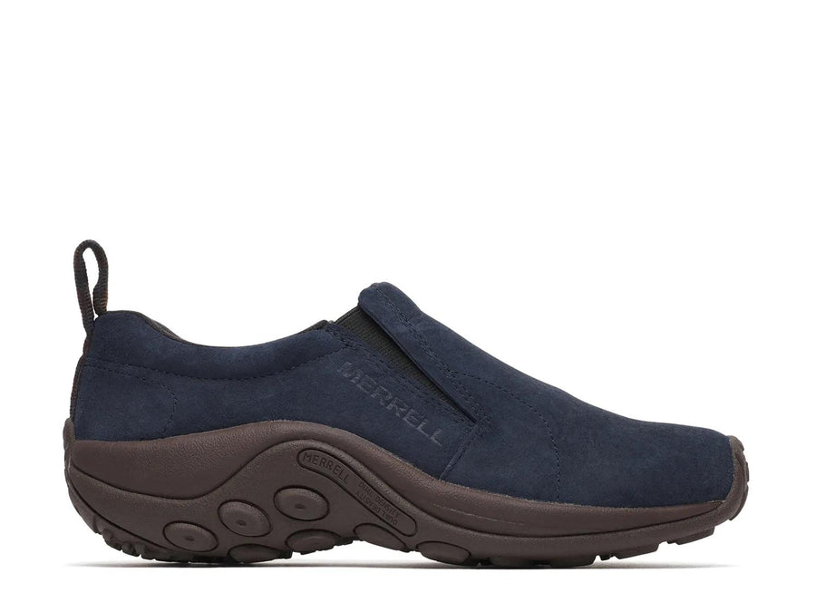 Merrell Jungle Moc Sneaker - Women's