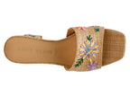 Anne Klein Dolls Sandal