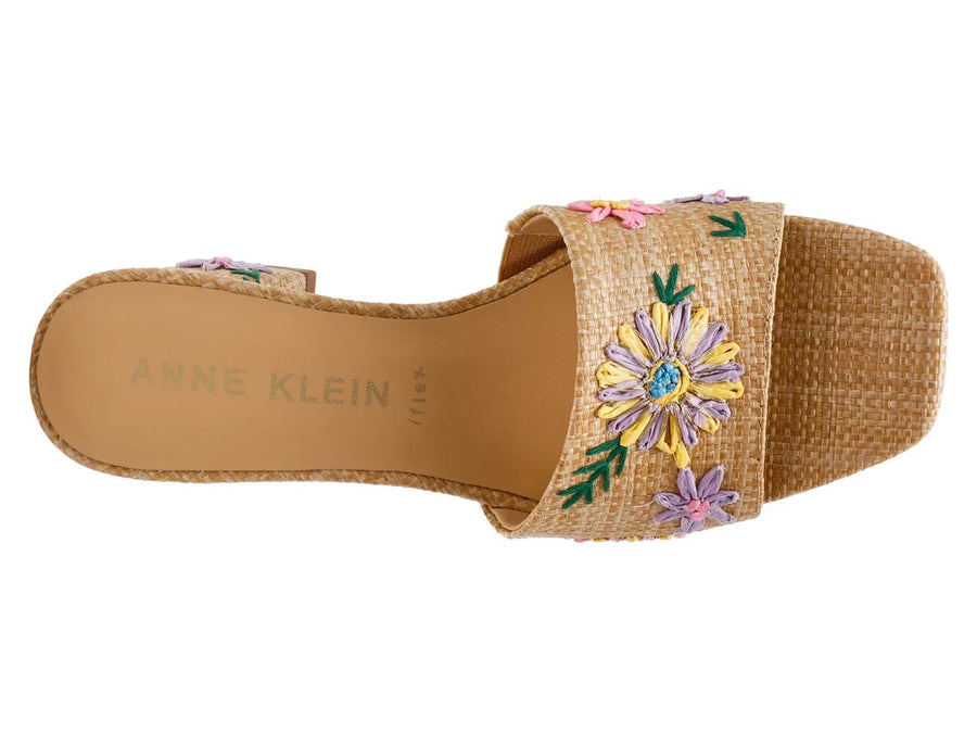 Anne Klein Dolls Sandal