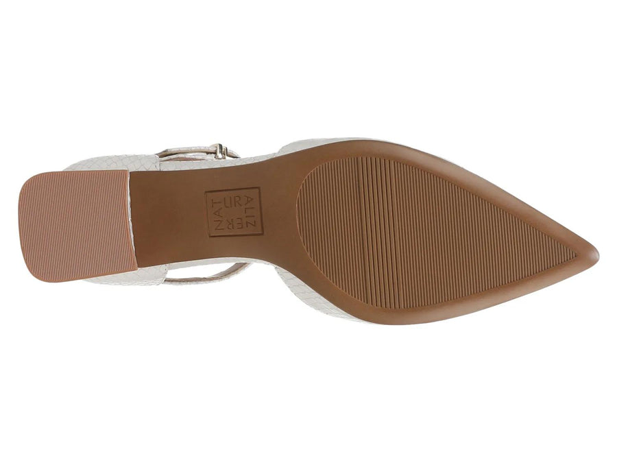 Naturalizer Maddox Pump
