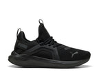 Puma Softride Enzo 5 Sneaker - Men's