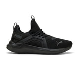 Puma Softride Enzo 5 Sneaker - Men's