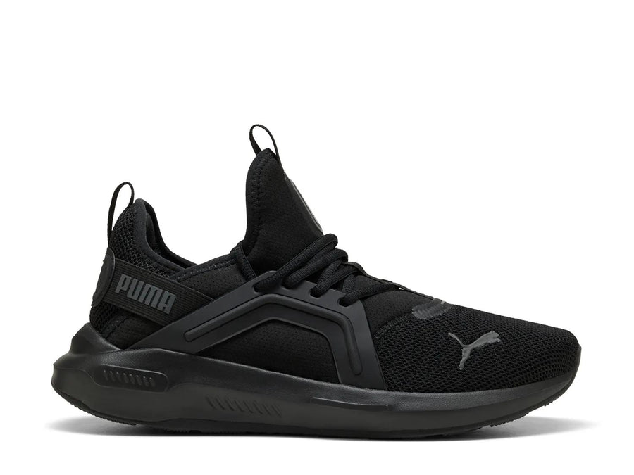 Puma Softride Enzo 5 Sneaker - Men's