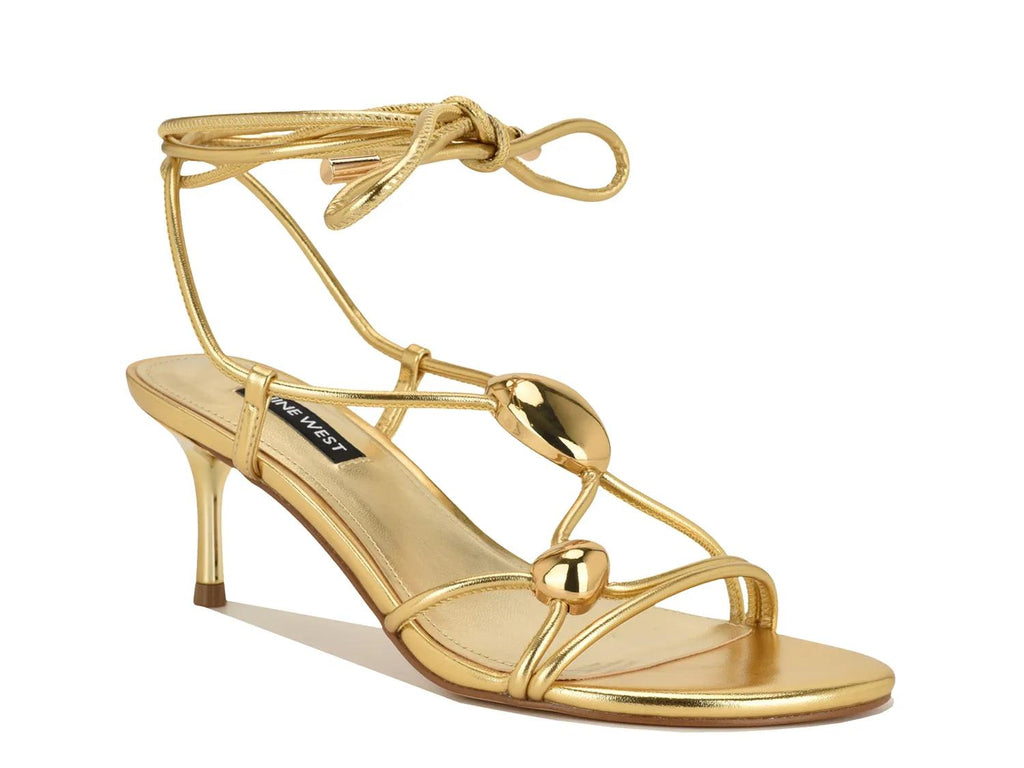 Nine West Greska Sandal