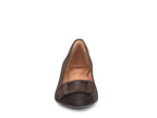 Sofft Sadie Pump