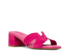 Anne Klein Delphine Sandal