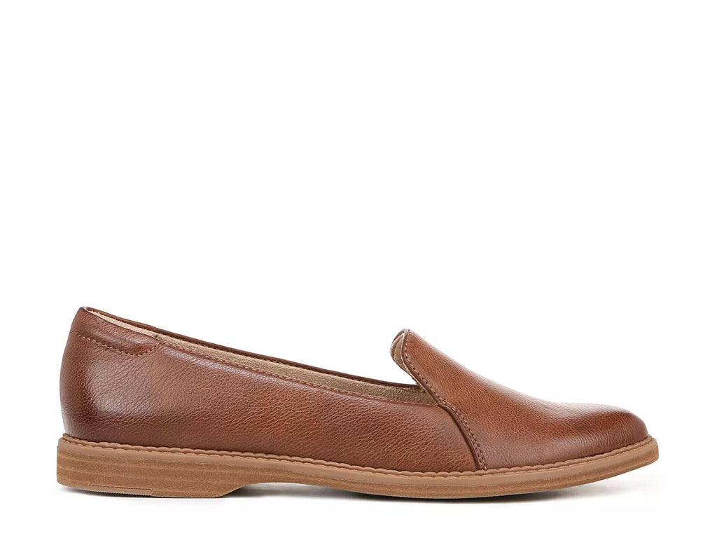 Soul Naturalizer Yippee Loafer