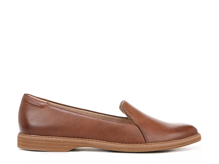 Soul Naturalizer Yippee Loafer