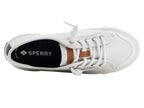Sperry Pier Wave LTT Sneaker
