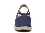 Lifestride Katrina 2 Espadrille Wedge Sandal