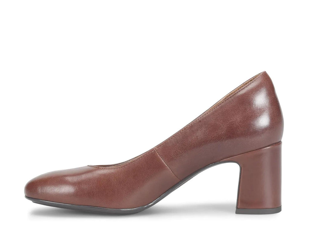 Sofft Anna Marie Pump