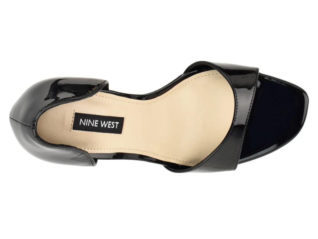 Nine West Kylva Sandal