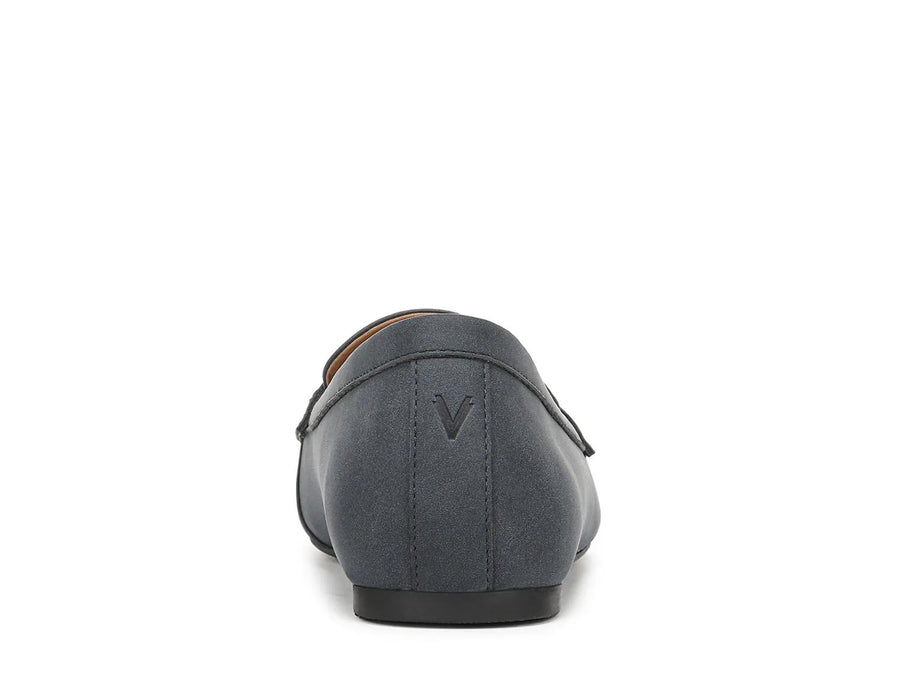 Vionic Halina Penny Loafer