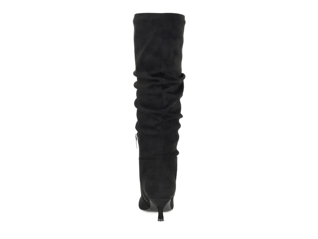 Nine West Sawyor Boot