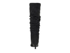 Nine West Sawyor Boot