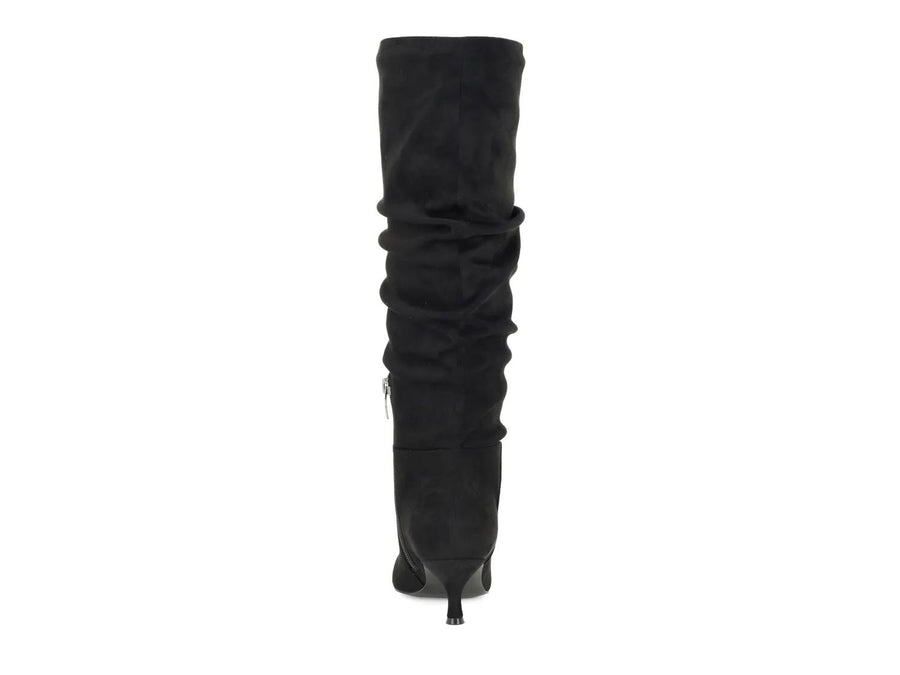 Nine West Sawyor Boot