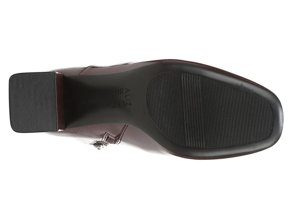 Naturalizer Delaney Bootie - Women's
