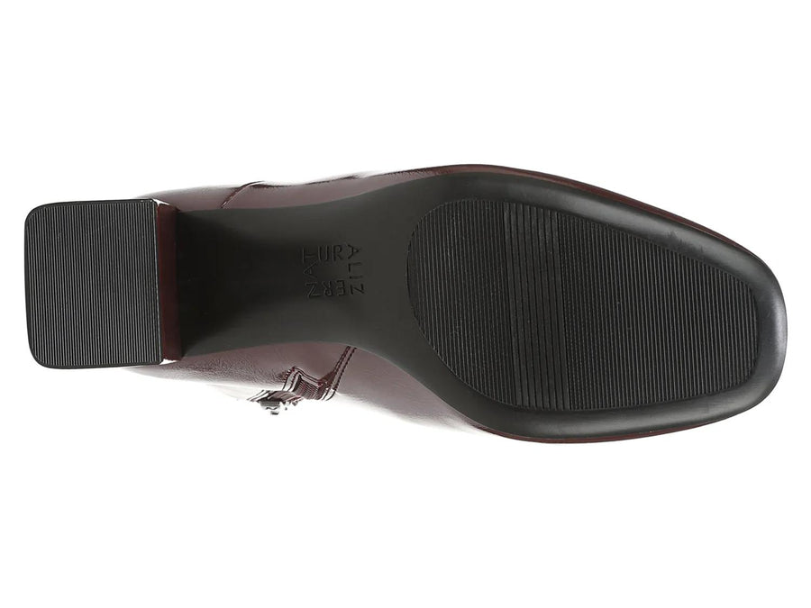 Naturalizer Delaney Bootie - Women's