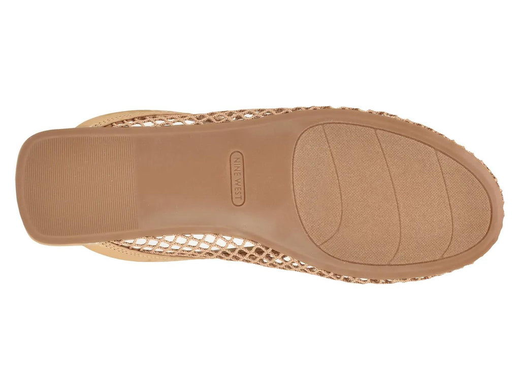 Nine West Daniela Mule