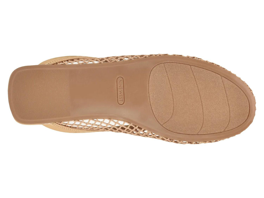 Nine West Daniela Mule