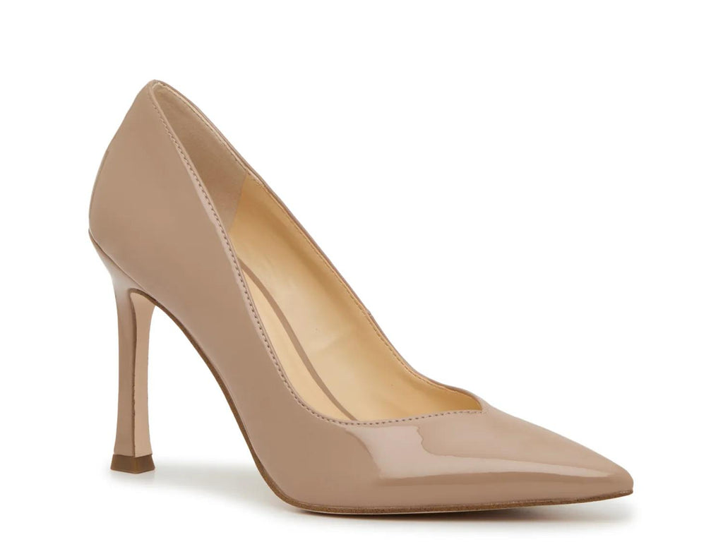 Jessica Simpson Lyrik Pump