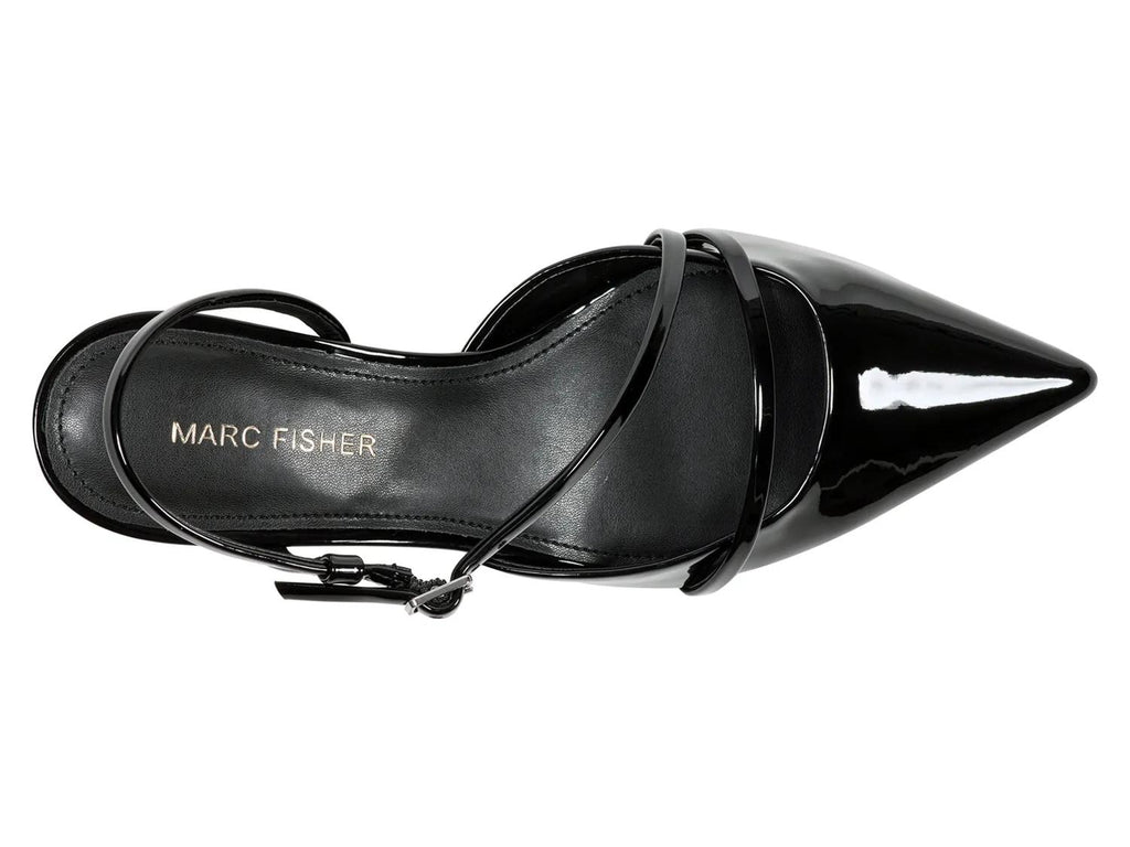 Marc Fisher Illie Pump