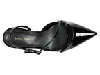 Marc Fisher Illie Pump