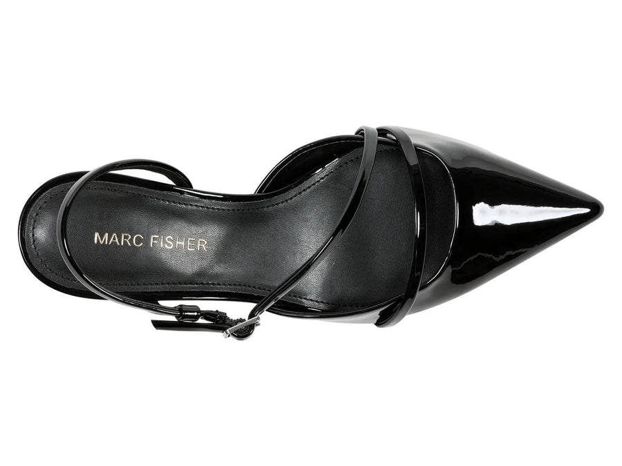 Marc Fisher Illie Pump