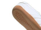 Adidas Grand Court Lo Slip-On Sneaker - Women's
