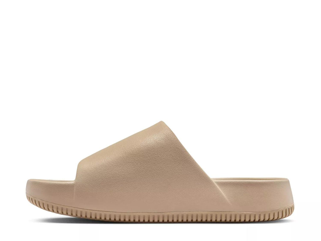 Nike Calm Slide Sandal - Men's
