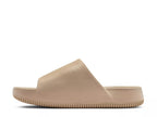 Nike Calm Slide Sandal - Men's