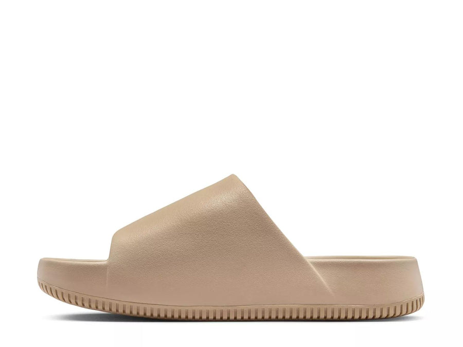 Nike Calm Slide Sandal - Men's