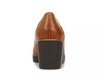 Soul Naturalizer About Time Wedge Pump