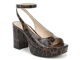 Lifestride Aliyah Sandal