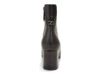 Aerosoles Madera Bootie