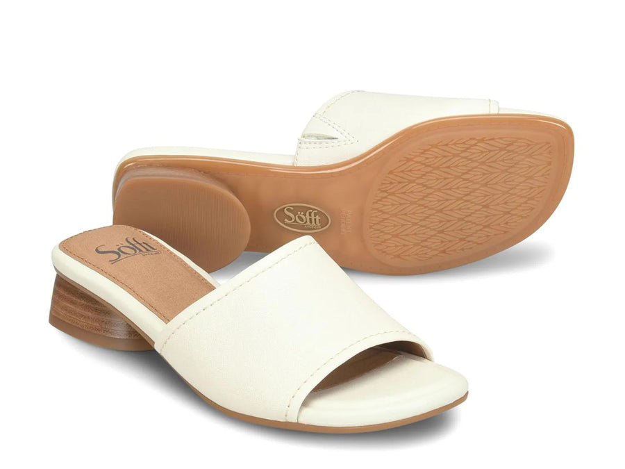 Sofft Sahara Sandal
