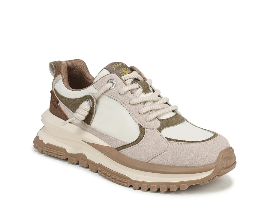 Blowfish Malibu Leotina Sneaker