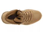 Reebok Rapid Response Hi Work Boot
