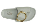 Franco Sarto Brianka Sandal