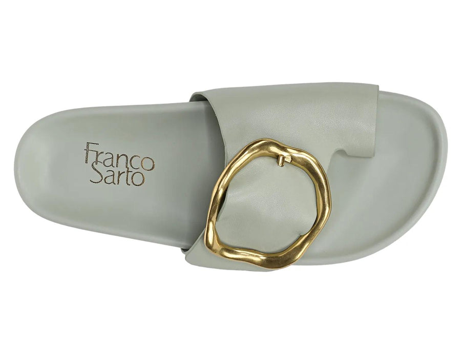 Franco Sarto Brianka Sandal