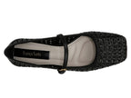 Franco Sarto Tinsley Mary Jane Flat