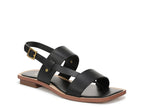 Franco Sarto Enrica Sandal