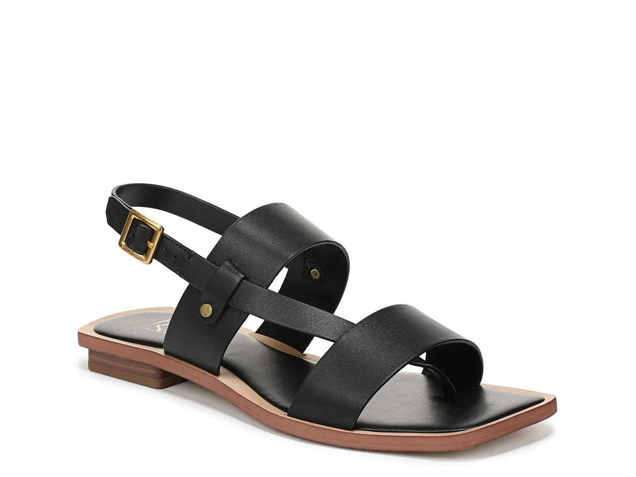 Franco Sarto Enrica Sandal