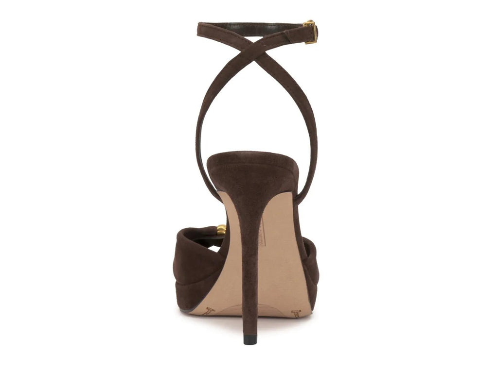 Vince Camuto Neala Platform Sandal