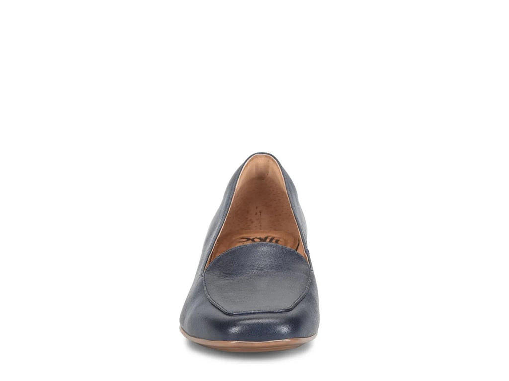 Sofft Lavender Loafer