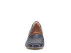 Sofft Lavender Loafer